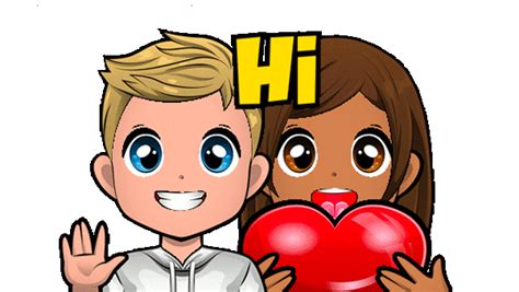 Animated Twitch Emotes Custom  Emoji Maker Emotes Creator 2022