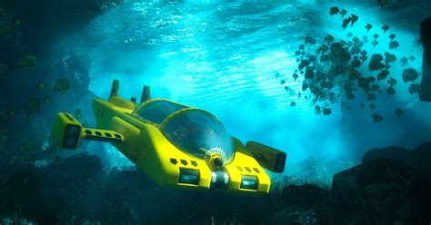 Auvs Autonomous Underwater Vehicles Oceans Ieee Transmitter
