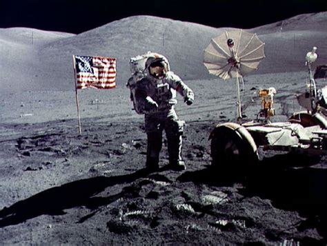 why mother russia failed to get to the moon the national interest