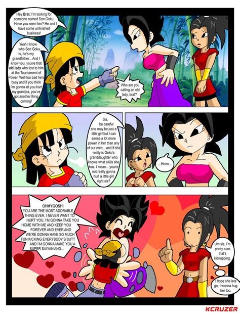 Dragon Ball Goku Dragon Ball Super Manga Akira Sans X Frisk Comic Marvel Action Figures