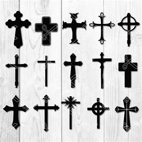 Free Cross Country SVG Files For Cricut