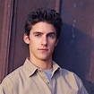 Jess Mariano From Gilmore Girls GIFs | POPSUGAR Entertainment