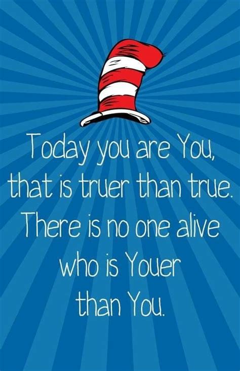 Pin By Misty Turner On Dr Seuss Dr Seuss Quotes Seuss Quotes