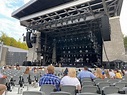 First Bank Amphitheater (Franklin) - All You Need to Know BEFORE You Go