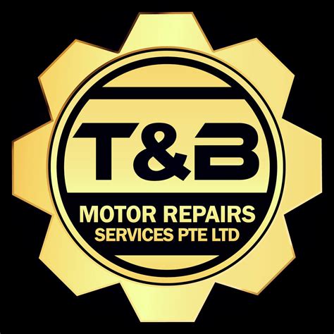 T And B Motor Repairs Services Pte Ltd About Facebook