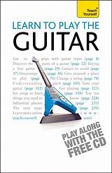 Best Website To Learn Guitar Pictures