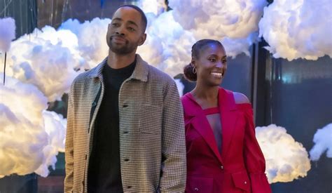 Issa Raes Style Evolution The Best Outfits From Insecure And Beyond