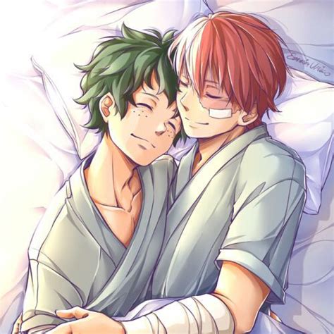 Tododekukatsudeku Imagenes Y Doujinshi Hero My Hero Academia Porn Sex