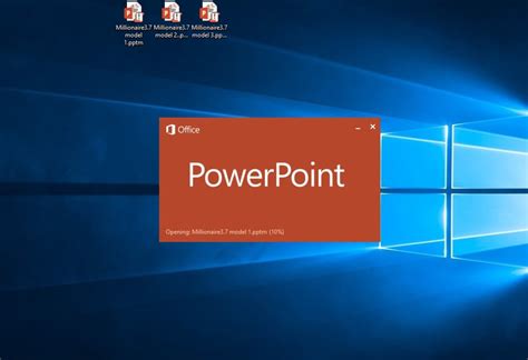 How To Update Microsoft Powerpoint In 5 Steps Softonic