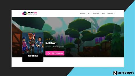 Now Gg Roblox Login Play Roblox In Browser Instantly