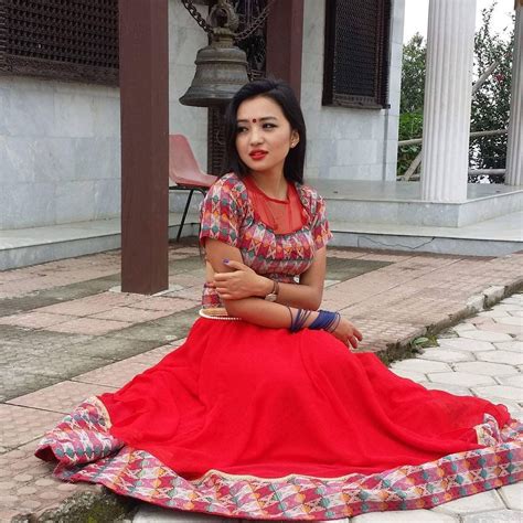 Nepali Heroine on Twitter बयटफल अलष रई Indian Look Background Images Hd