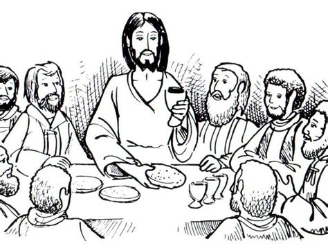 Pin On Bible Coloring Pages