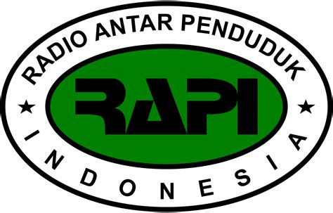 Over the time it has been ranked as high as 7 255 in the world, while most of its traffic comes from indonesia, where it reached as high as 120 position. Pemerintah Kabupaten Sumedang