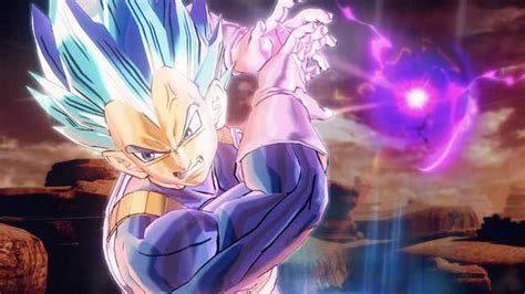 Dragon Ball Xenoverse 2 Bandai Namco Has Revealed The Release Date For