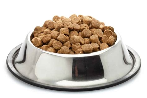 Under the spotlight in today's article is 4health dog food, a product owned by tractor supply company, which. 4Health Dog Food Reviews 🦴 Puppy food recalls 2020 🦴 ...