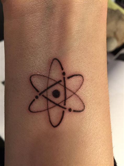 Mars 8, 2014 á 11:53 am #149790. First tattoo advice - Initiation - Last Sparrow Tattoo