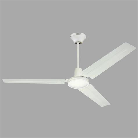 We summarized the list of global commercial ceiling fans buyers, suppliers and import and export data. Westinghouse Industrial 56 in. White Ceiling Fan-7812700 ...