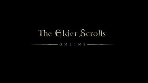Elder Scrolls Online Enchanter Survey Rivenspire YouTube