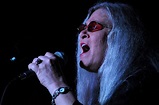 New Alabama Music Hall of Fame Inductee Donna Jean Godchaux Talks ...