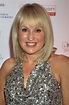 Nicki Chapman: I'll never forget my first visit to Vietnam | Travel ...