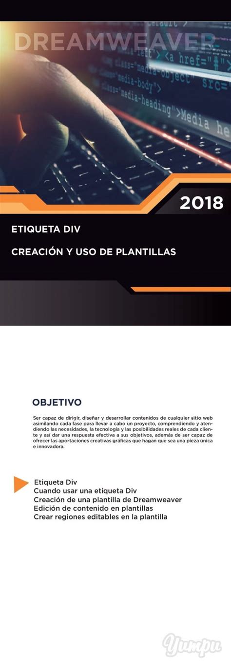 Revista Plantilla Dreamweaver Magazine With 10 Pages Revistas Plantas
