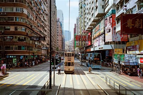 It is highly advised to exercise caution. Teach English in Hong Kong ($4200/m. salary) - Best Paid ...