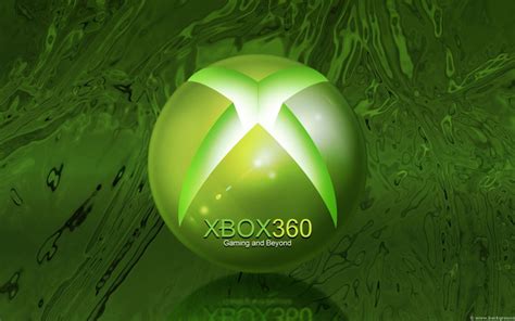 Download Xbox 360 Games Wallpapers Hd Gallery