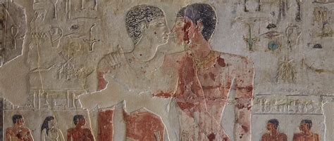 queerness in ancient egypt