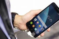 honor 4x huawei brandsynario pakistan specs price details launched 6gb smartphone soon line series set next