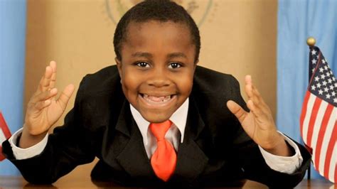 Kid President Soul Pancake Blackdoctor