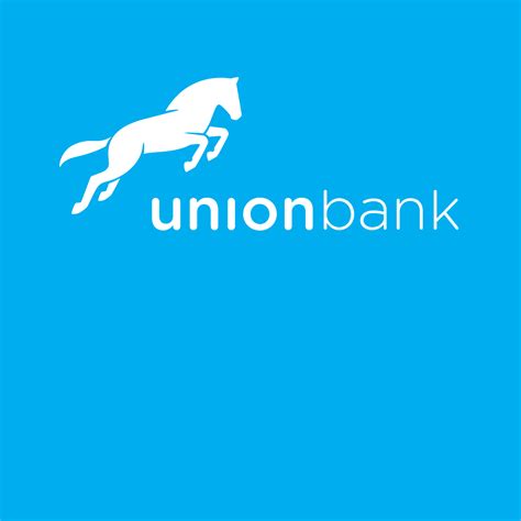 The linked site may have different privacy policy or provide less security than our website. Union Bank Mobile App Download | Union Bank Mobile Banking ...