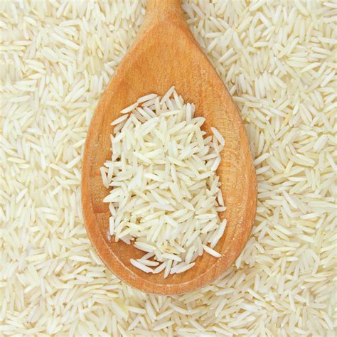 A Guide To Rice Types Of Rice Tilda Rice Uk