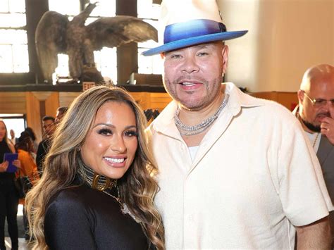 Who Is Fat Joe S Wife All About Lorena Cartagena