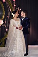 PRIYANKA CHOPRA and Nick Jonas – Wedding Photos 04/12/2018 – HawtCelebs