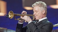 The Chris Botti Band in Concert | "When I Fall In Love" | Great ...