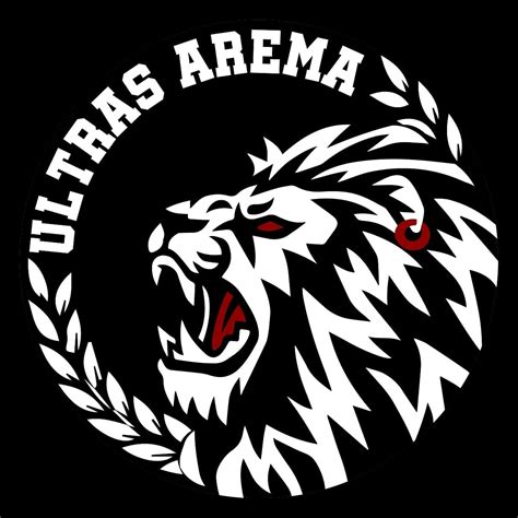 Ultras Arema