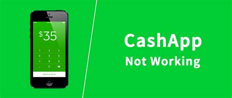 Cash app does not work internationally, and you can only use the app within the us and uk. Solution to Cash App Not Working | How to find out, Cash ...