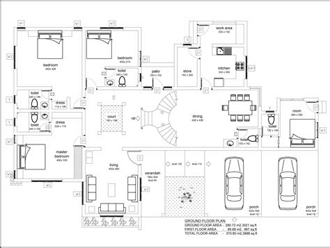 Modern Kerala House Plans With Photos Goimages Algebraic