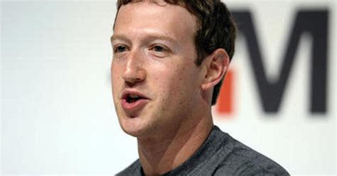 Fbi Responds To Mark Zuckerbergs Claims About Hunter Bidens Laptop