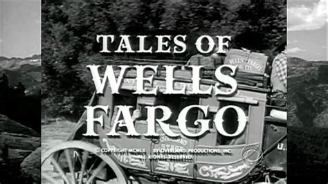 It's a comedy show with 202 episodes over 6 seasons. CBS Sunday Morning - Almanac: Wells Fargo - YouTube