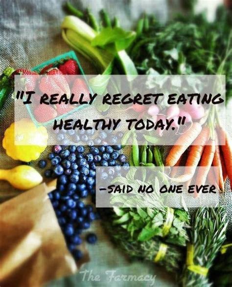 Like For Real Healthy Quotes Healthy Eating How To Stay Healthy
