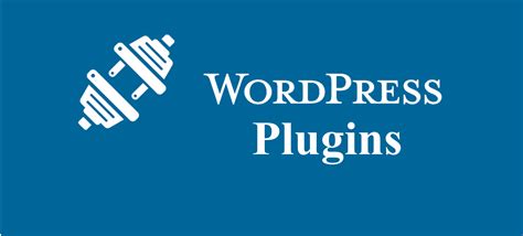 Bbpress is probably the most popular forum plugin for wordpress. 5 Must Use Wordpress Plugins to create custom theme ...