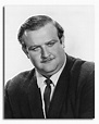 (SS2325635) Movie picture of Victor Buono buy celebrity photos and ...