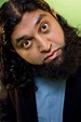 Comedian-Azhar-Usman-Photo - Neon Entertainment Booking Agency ...