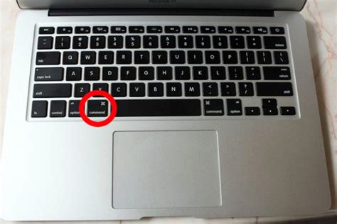 How To Print Screen On A Mac Take A Screen Shot Botcrawl