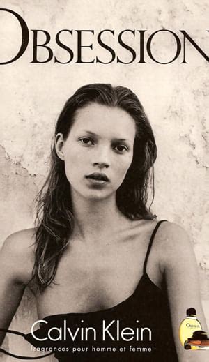 Happy Birthday Kate Moss Kate Moss Interviews And Iconic Images Rescu