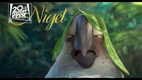 Divisi Rio Full Movie Nigel Rio Movie 2