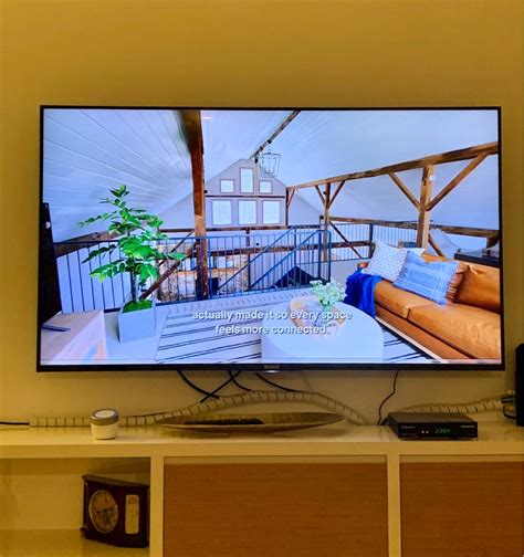 Sony Bravia Kdl W C Class Full Hd Smart Led Tv Home