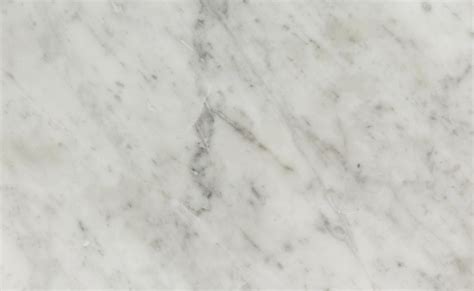 Turkish White Carrara Marble Polished 12x24 Floor and Wall Tile