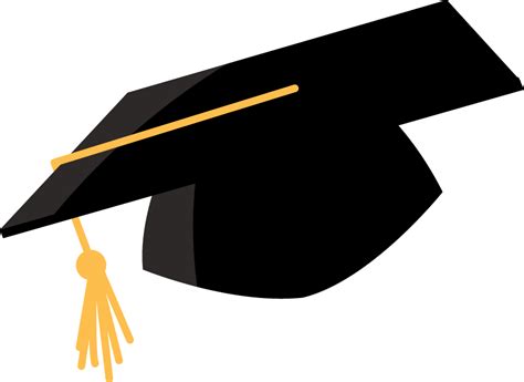 Graduation Clipart Prop Graduation Prop Transparent Free For Download